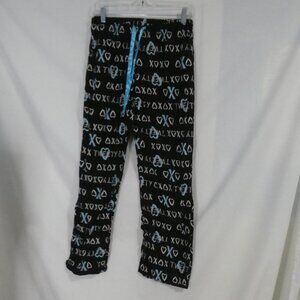 TWEETY! | small | Flannel Tweety Pajama - Loungewear Pants | NWOT